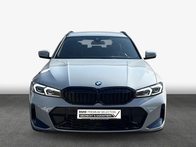 BMW 320 320i Touring