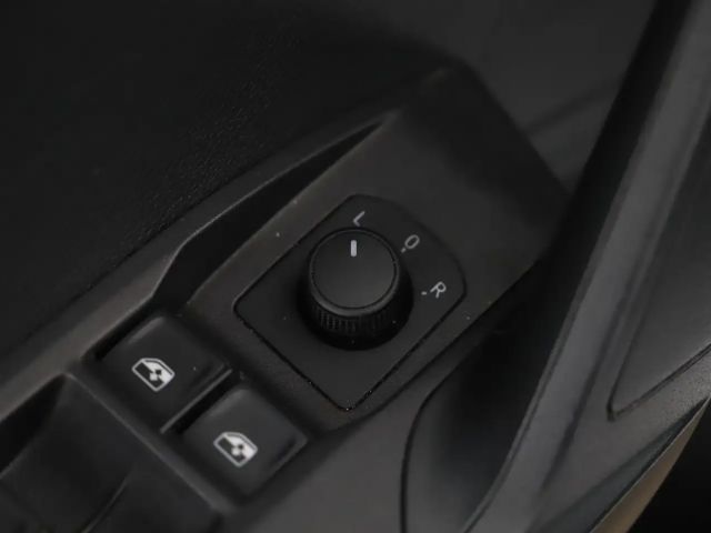 Seat Arona 1.0 EcoTSI DSG Style