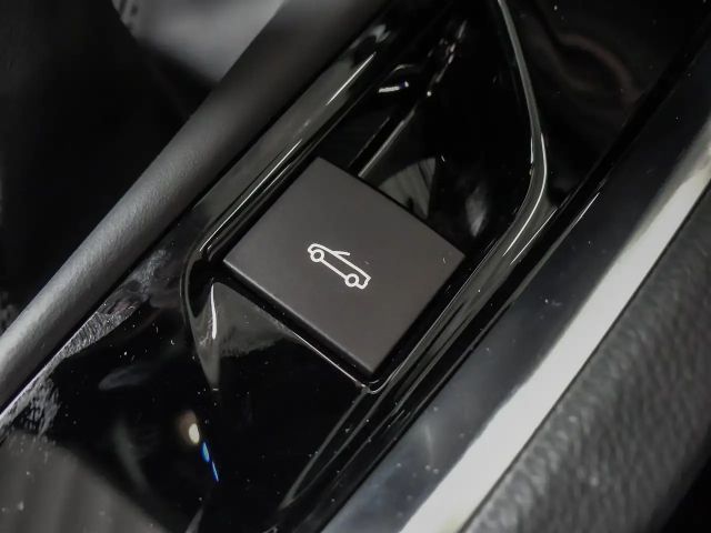 BMW Z4 Cabrio M40i Roadster