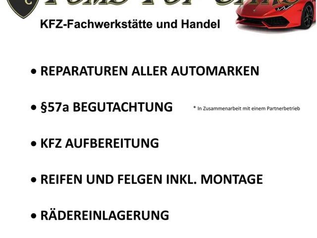 Seat Leon DSG FR-lijn