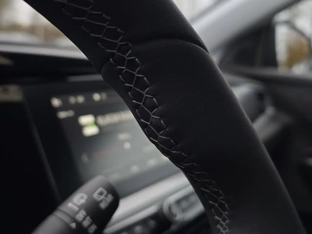 Opel Grandland X Enjoy