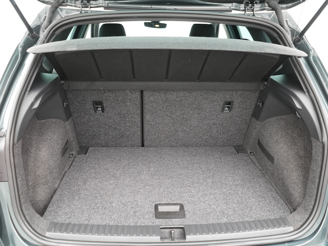 Seat Arona Arona Xperience  ACC NAVI KAM SHZ PDC