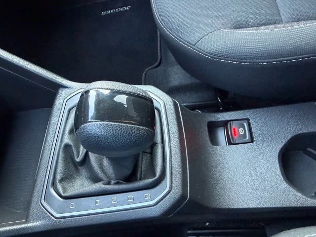 Dacia Jogger Extreme Hybrid 140