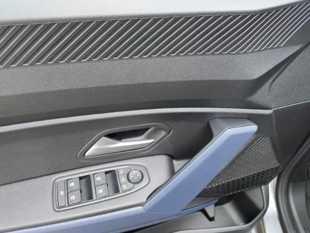 Dacia Duster Hybrid 140