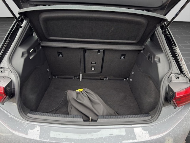 Volkswagen ID.3 Performance Pro