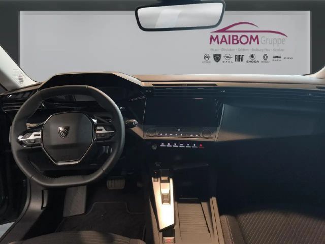 Peugeot 308 Active Pack