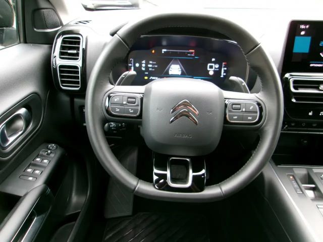 Citroën C5 Aircross Max PureTech