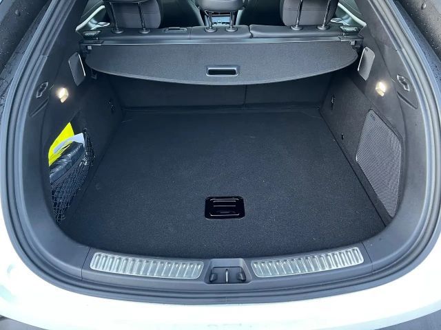 BYD Sealion 7 Excellence