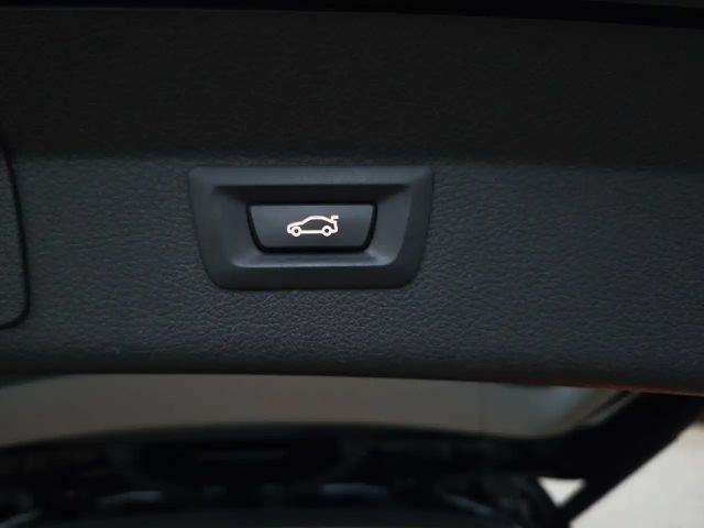 BMW 216 216d Gran Tourer