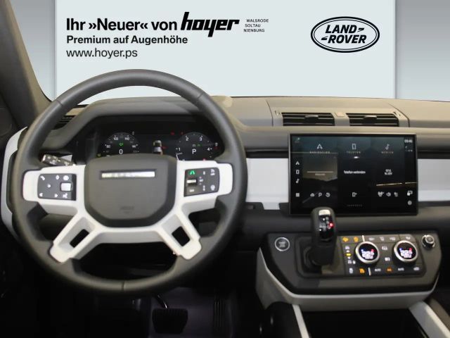 Land Rover Defender 110 D300 Dynamic SE