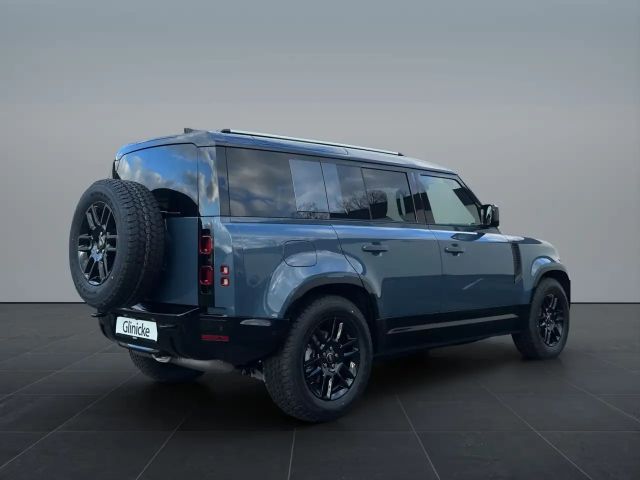 Land Rover Defender 110 D200 Dynamic SE