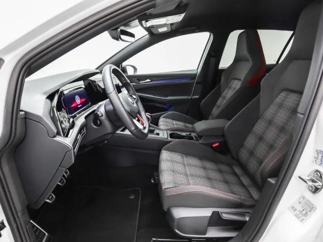 Volkswagen Golf GTI IQ.Drive Style