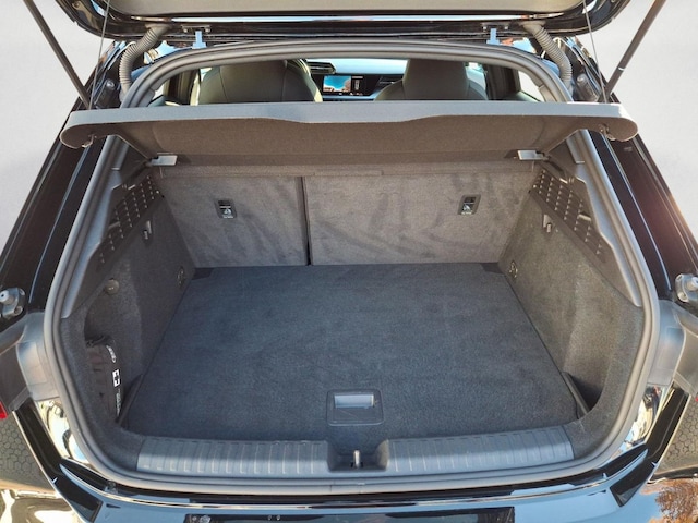 Audi A3 30 TFSI Sportback