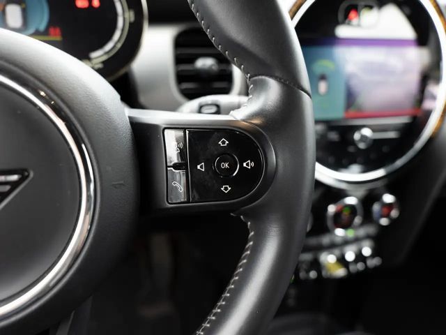 MINI Mini Electric SE