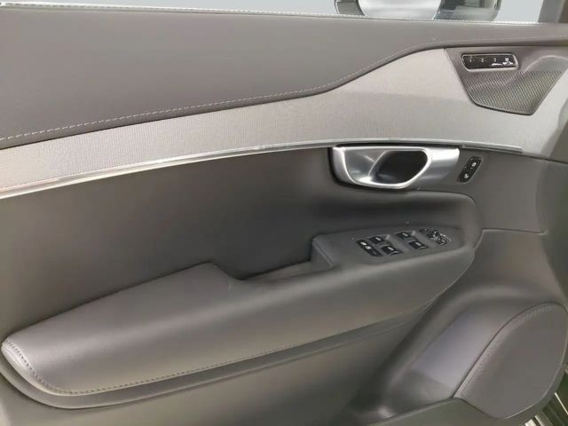 Volvo XC90 AWD Bright Plus