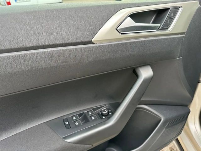 Volkswagen Taigo 1.0 TSI Move