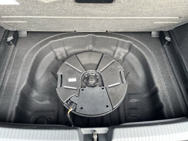 Volkswagen Golf DSG R-Line