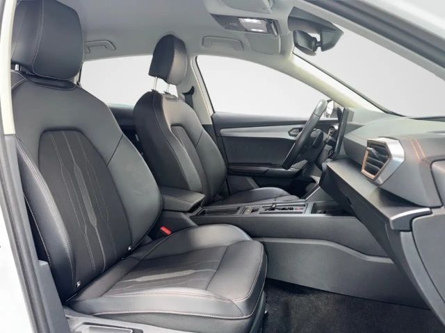 Cupra Formentor 1.5 TSI