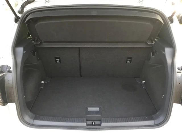 Volkswagen T-Cross DSG R-Line