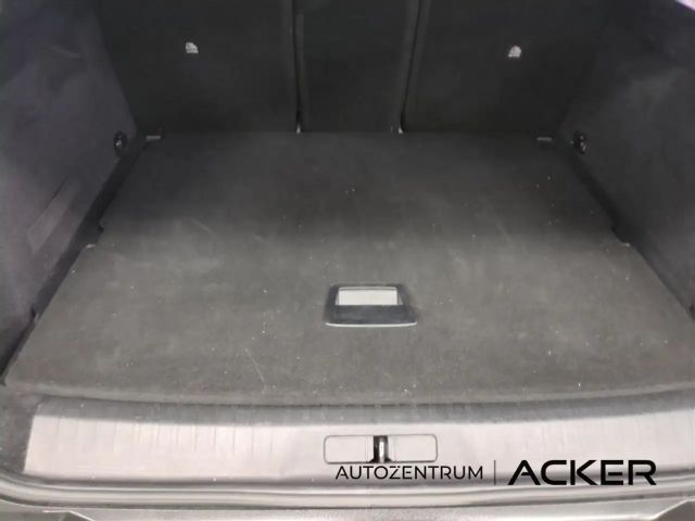 Peugeot 3008 GT-Line Hybrid