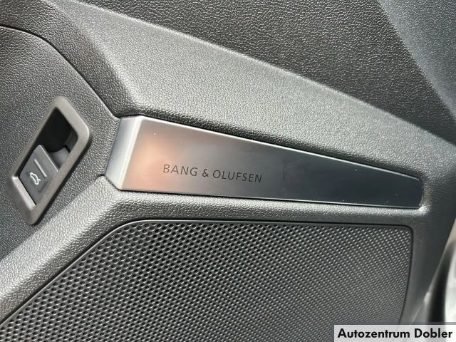 Audi S3 2.0 TFSI S-Tronic Sedan Sportback