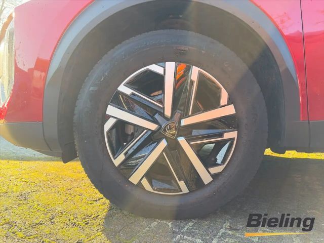 Peugeot 2008 Active Pack