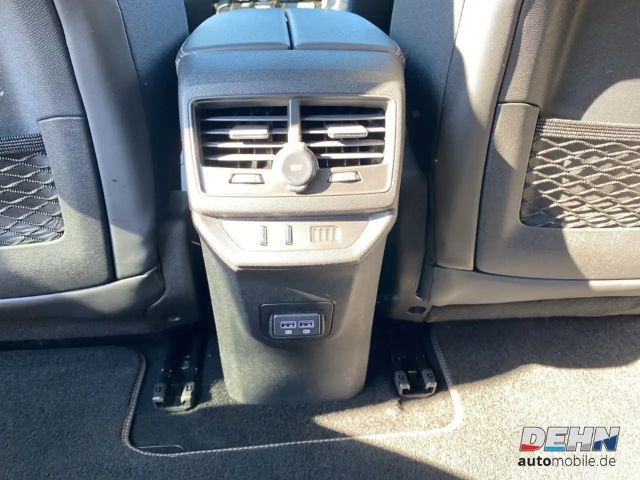 Peugeot 5008 GT-Line