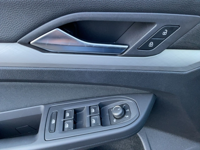 Volkswagen Golf 2.0 TDI DSG Golf VIII Variant