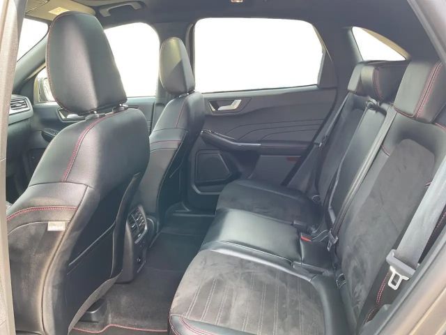 Ford Kuga EcoBoost ST Line X