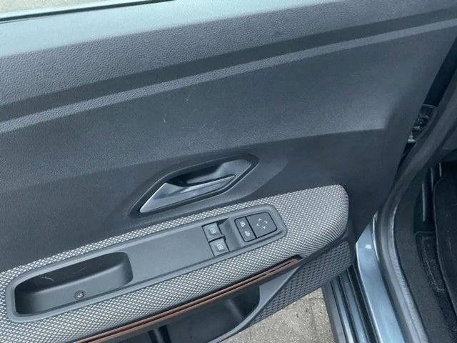 Dacia Sandero Comfort ECO-G Stepway