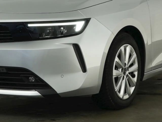 Opel Astra Elegance Sports Tourer