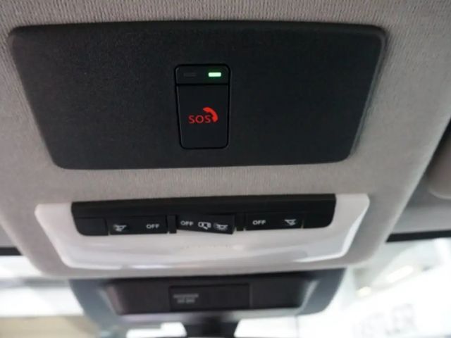 Nissan Juke Acenta DIG-T