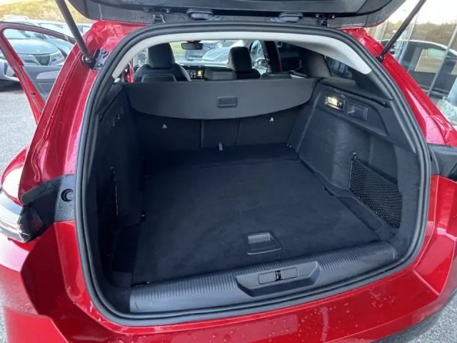 Peugeot 308 Allure Pack BlueHDi SW