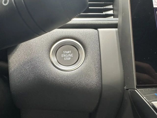 Renault Captur Hybrid Techno