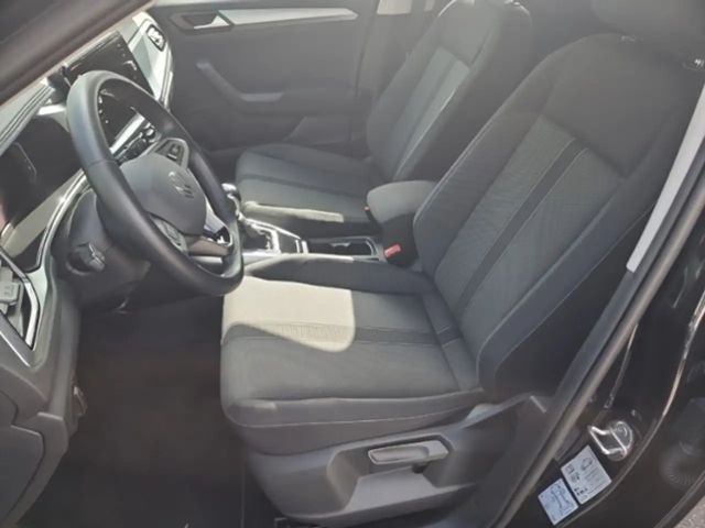 Volkswagen T-Roc 2.0 TDI Life
