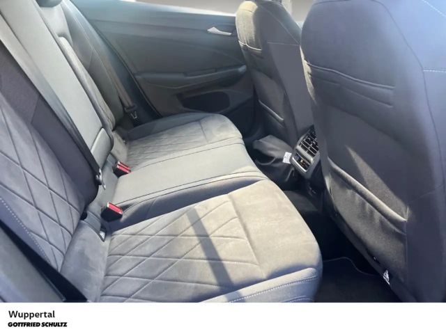 Volkswagen Golf 1.4 eHybrid DSG eHybrid