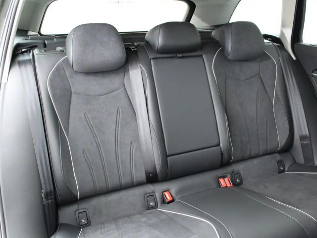 Volkswagen Passat Business DSG Variant