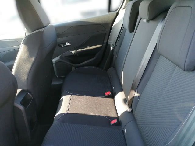 Peugeot 308 Active Pack BlueHDi