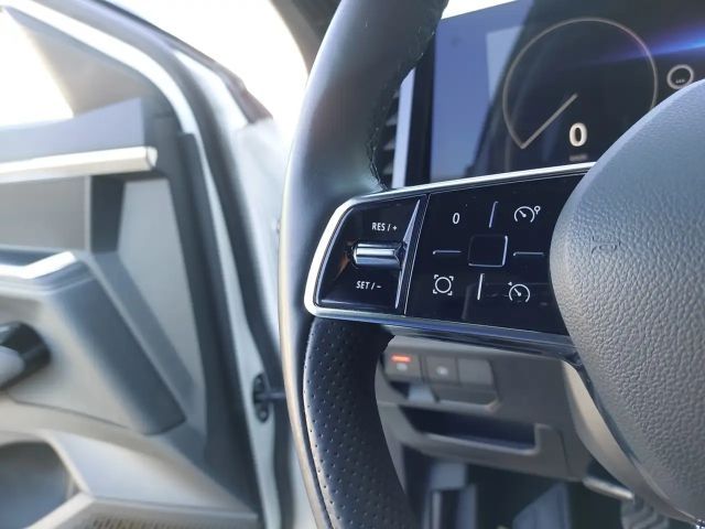 Renault Austral Techno