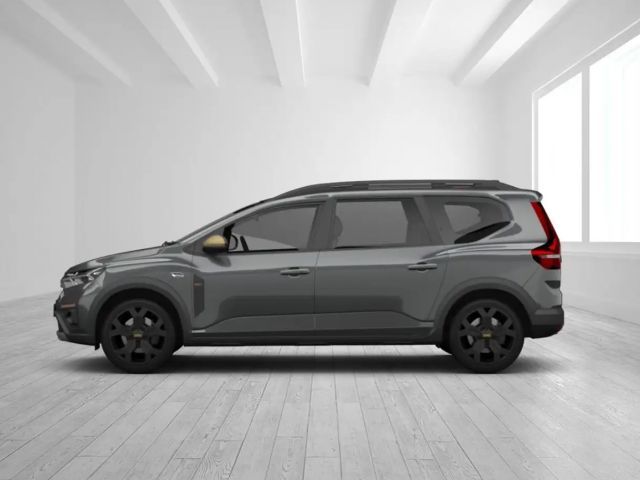 Dacia Jogger Extreme