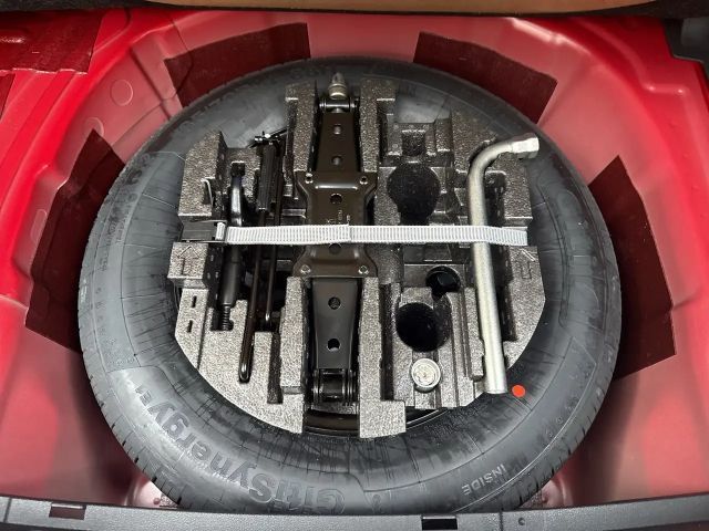 Skoda Fabia Selection