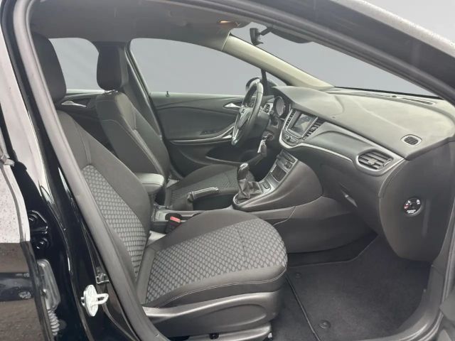 Opel Astra Business Sports Tourer Turbo