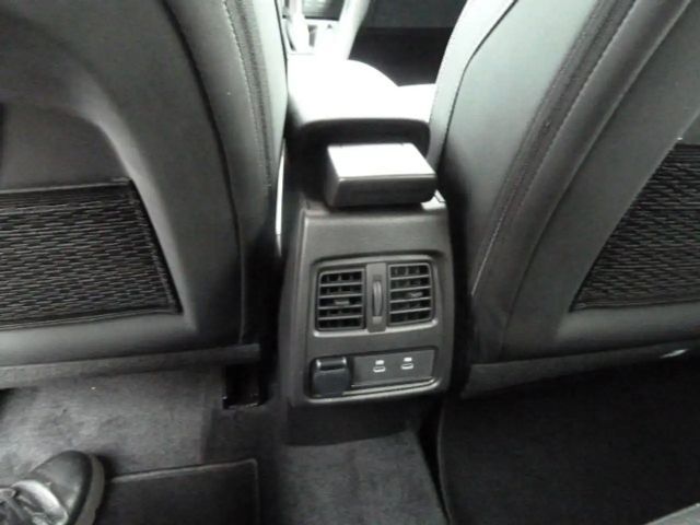 Renault Captur EDC TCe 160 Techno