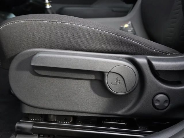 Hyundai Kona 1.6 2WD Hybrid