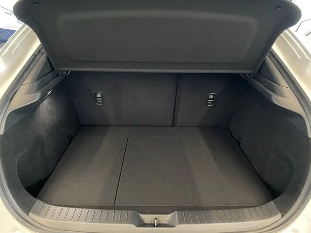 Mazda CX-30 Exclusive-line