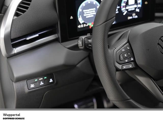 Volkswagen T-Roc DSG IQ.Drive R-Line