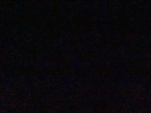 Cupra Ateca 2.0 TSI 4Drive DSG