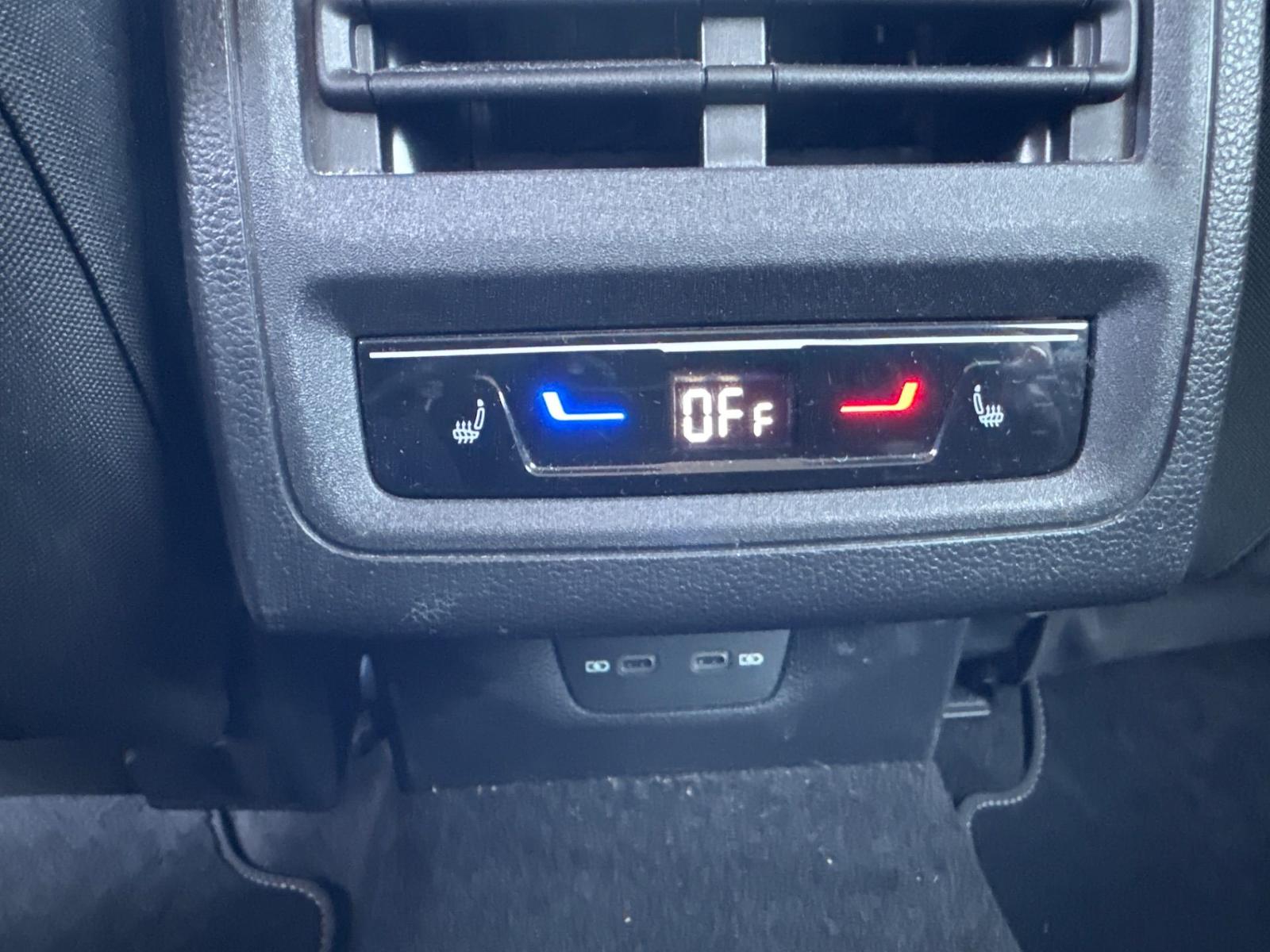 Volkswagen Golf 1.5 eTSI Golf VIII IQ.Drive Style