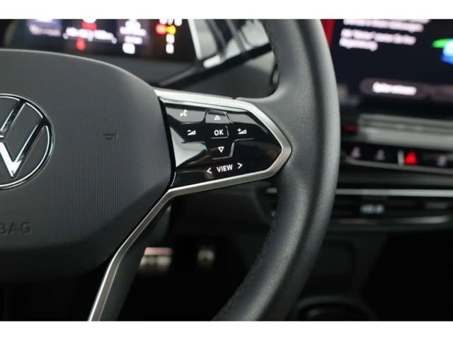 Volkswagen ID.3 58 KWh Performance Pro