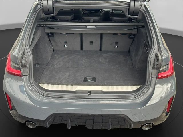 BMW 330 330e M-Sport Touring xDrive